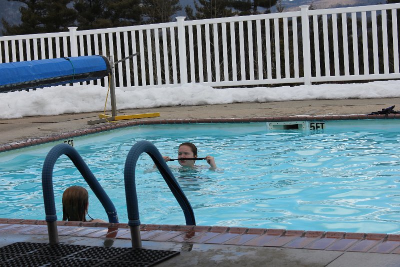Feb 2012 052.JPG